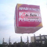 Balon Promosi